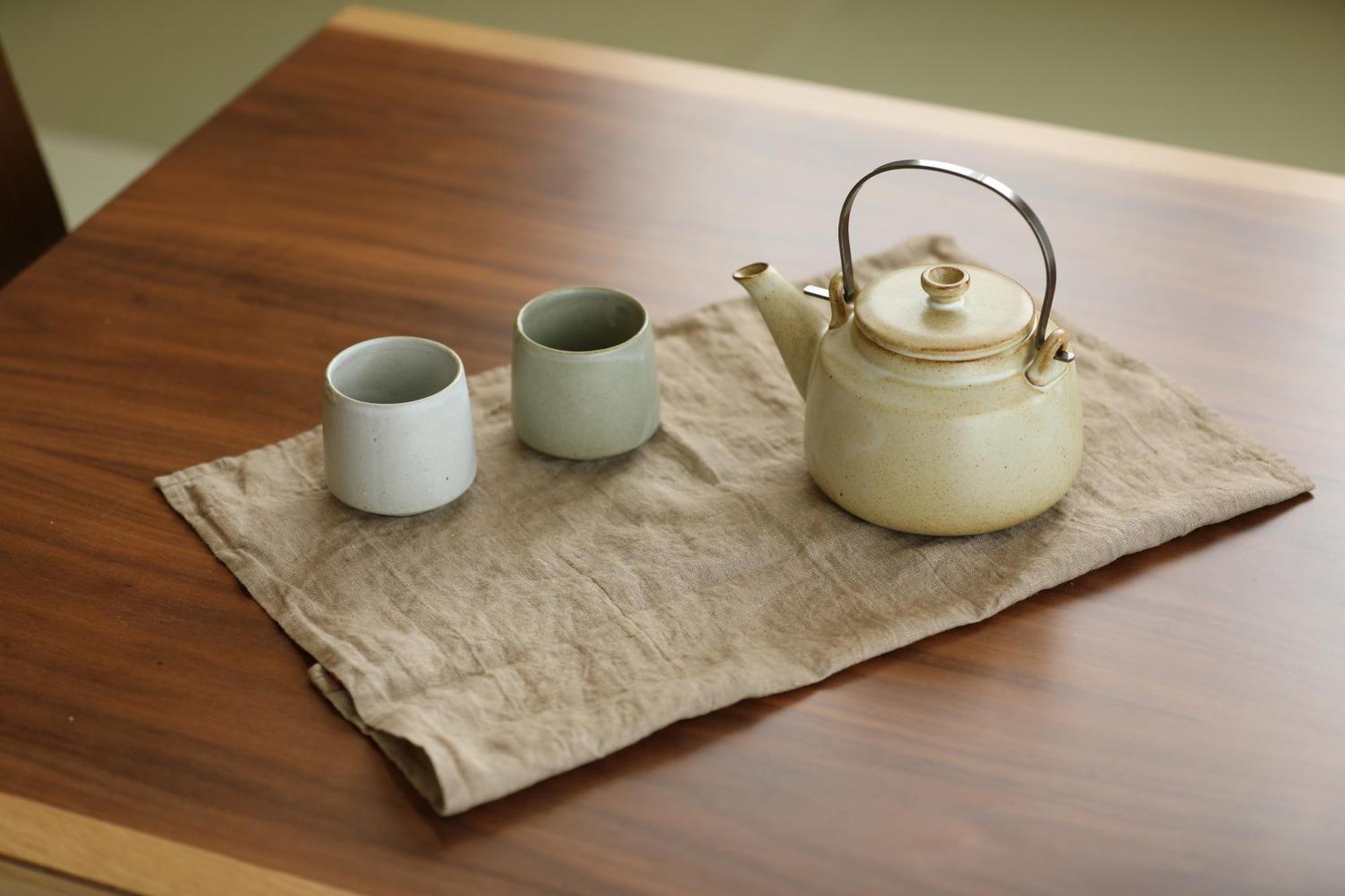 Reikyo Garden Osaka Aparthotel ภายนอก รูปภาพ