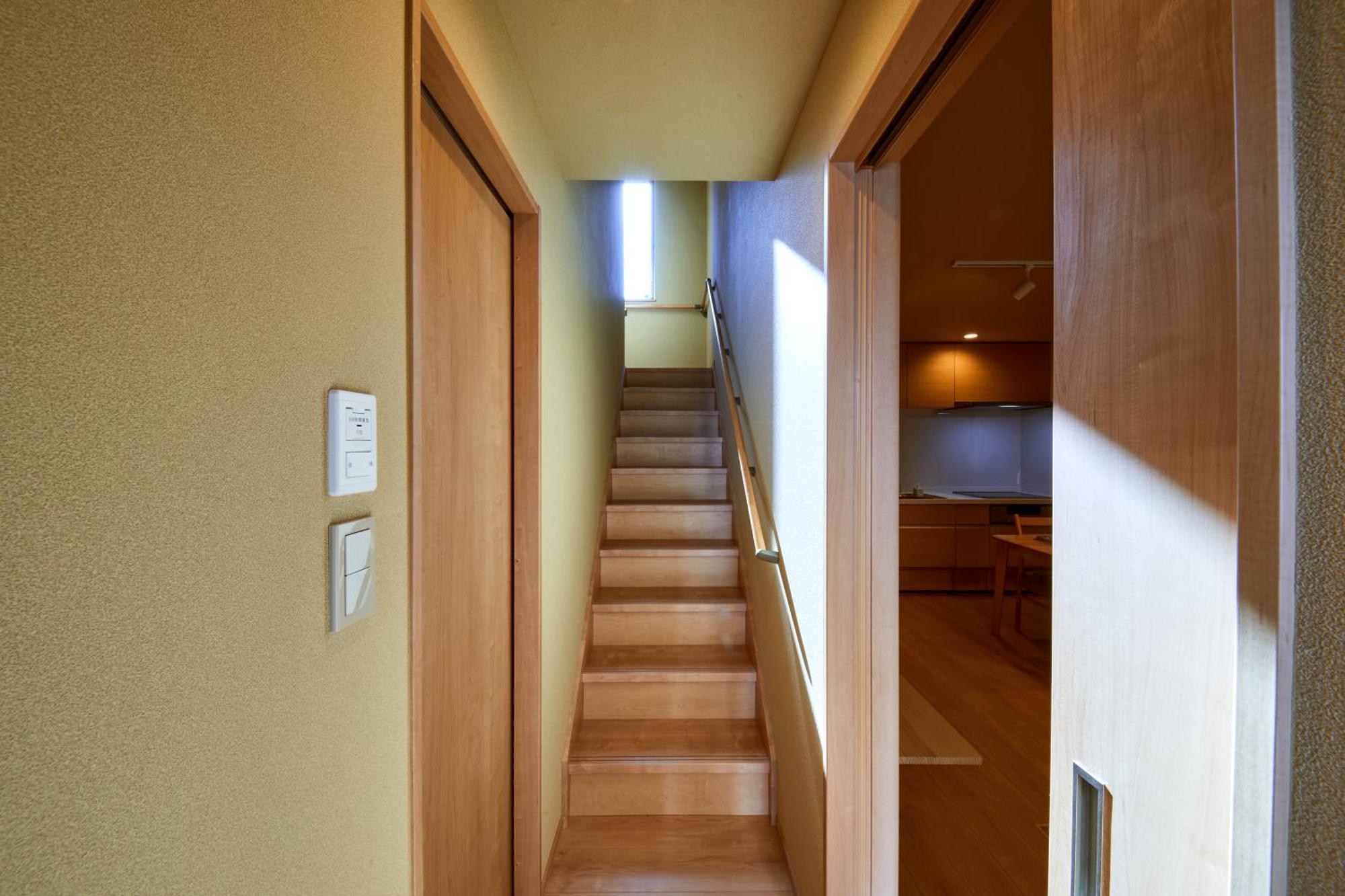 Reikyo Garden Osaka Aparthotel ภายนอก รูปภาพ